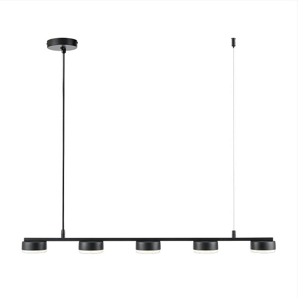 Подвес LUMION TORINA 8117/5