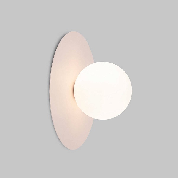 Бра TK LIGHTING PIXI 10228 Pixi a068694