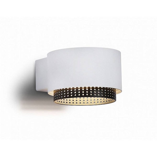 Бра AMBRELLA LIGHT TN TN71296