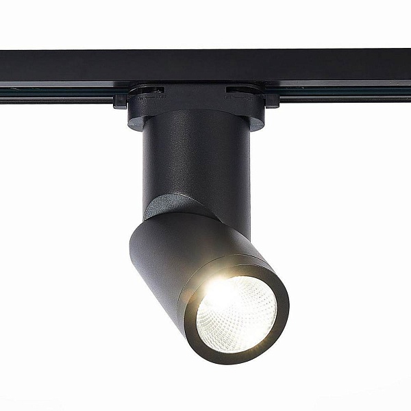 Трековый светильник ST LUCE ST650 ST650.436.10
