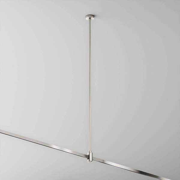 Подвесное крепление MAYTONI FLARITY TRA159C-SL1-PT