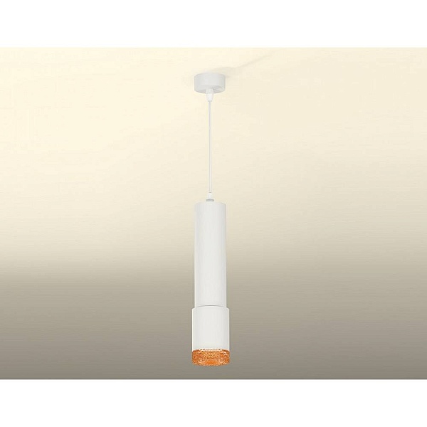 Подвес AMBRELLA LIGHT XP XP7421005