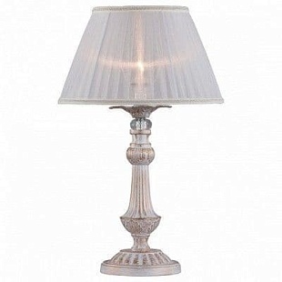 Настольная лампа OMNILUX MIGLIANICO OML-75424-01
