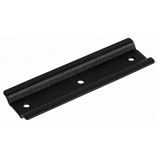 Коннектор прямой LIGHTSTAR BARRA 505180