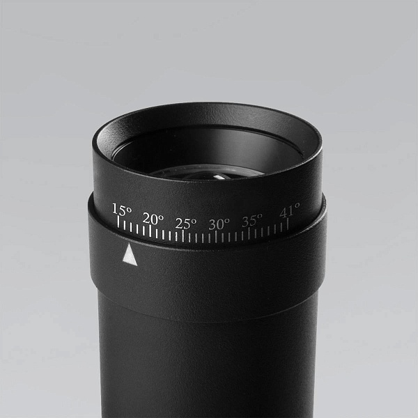 Трековый светильник ELEKTROSTANDARD SLIM MAGNETIC a062818