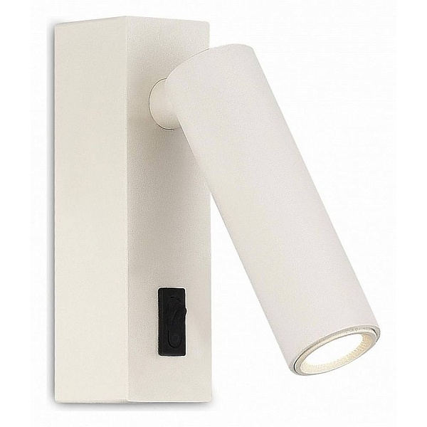 Бра ST LUCE ST16 ST161.511.05