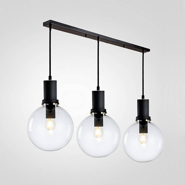 Подвес IMPERIUMLOFT PENBALL 212848-26