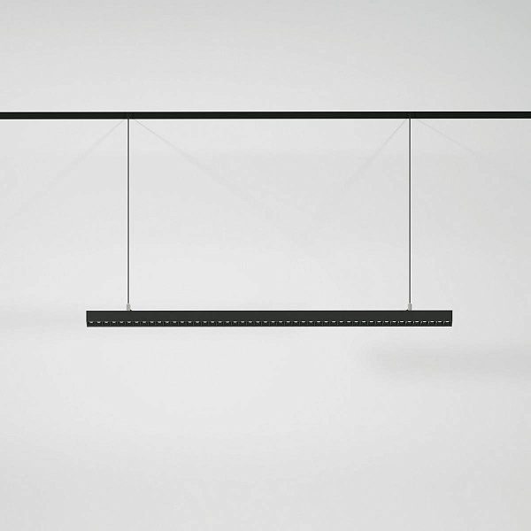 Трековый светильник ELEKTROSTANDARD SLIM MAGNETIC a064805