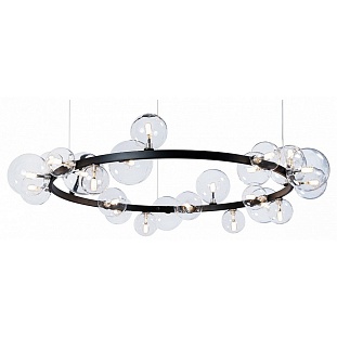Подвес LOFT IT MOLECULE 10023/1200