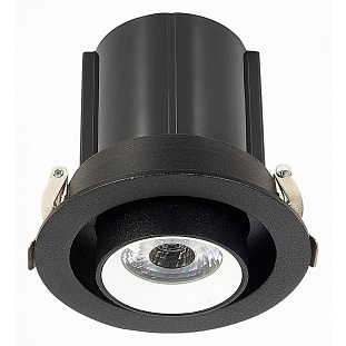 Светильник встраиваемый ST LUCE ST702 ST702.438.12