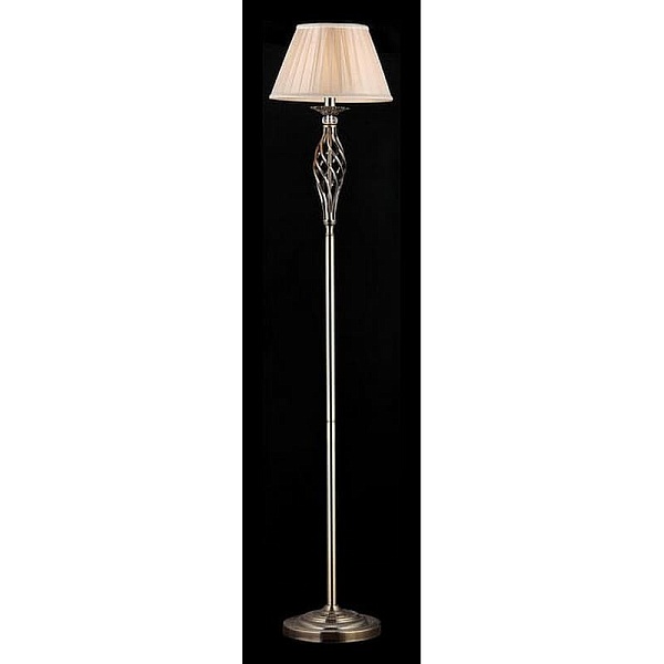 Торшер MAYTONI ELEGANT 3 RC247-FL-01-R