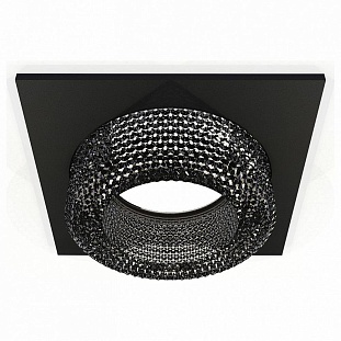 Светильник встраиваемый AMBRELLA LIGHT XC XC7632021