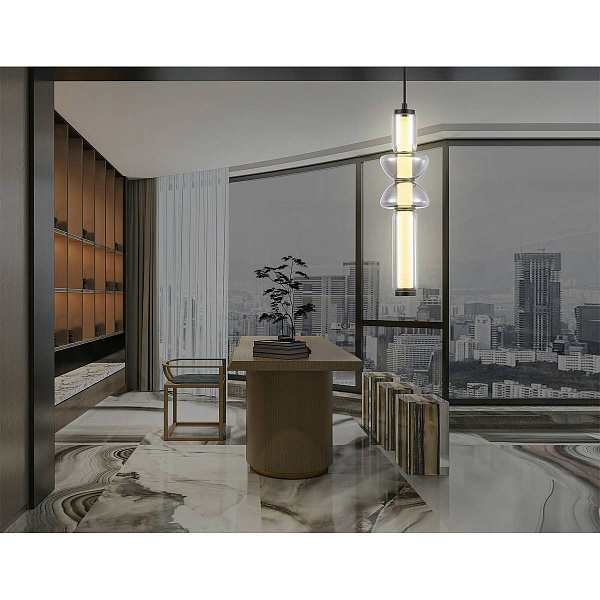 Подвес AMBRELLA LIGHT LH LH11021