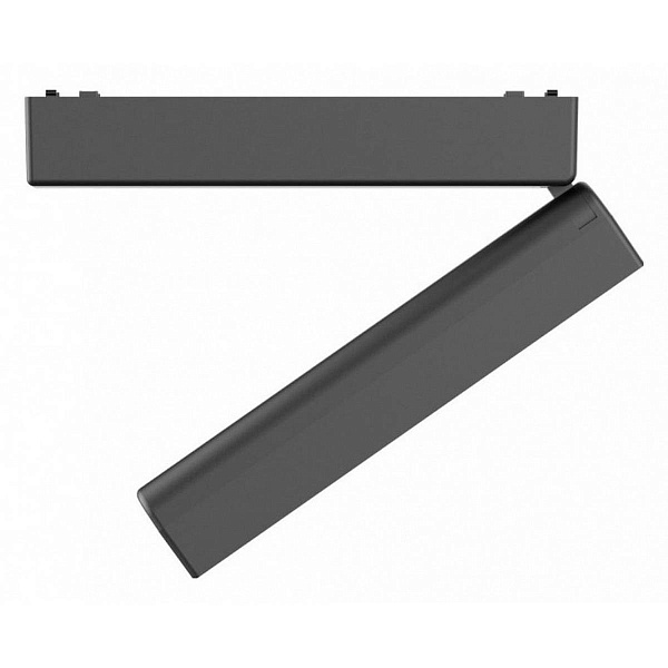Трековый светильник APLOYT MAGNETIC TRACK 48 APL.0102.00.12