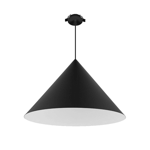 Подвес ARLIGHT MAKOTO 54401