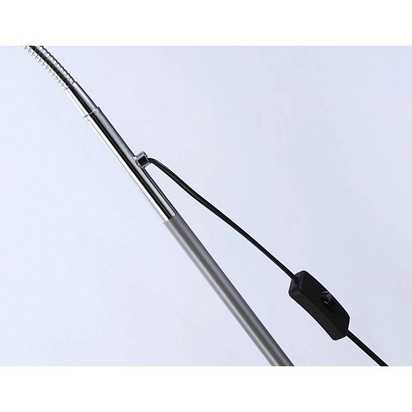 Торшер AMBRELLA LIGHT TR TR97685