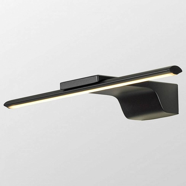 Подсветка для зеркал LUSSOLE BIBB LSP-7202