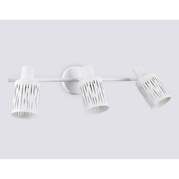 Спот AMBRELLA LIGHT LOFT TR8665