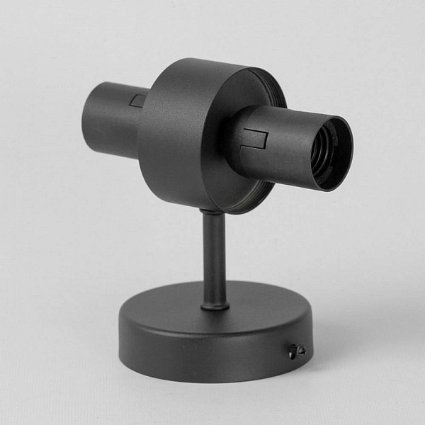 Бра LUSSOLE BLOUNT LSP-8869