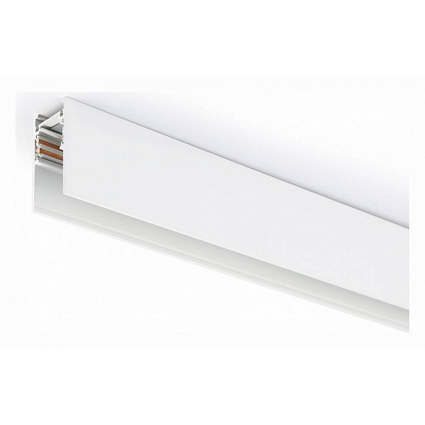 Шинопровод AMBRELLA LIGHT GL GL3300