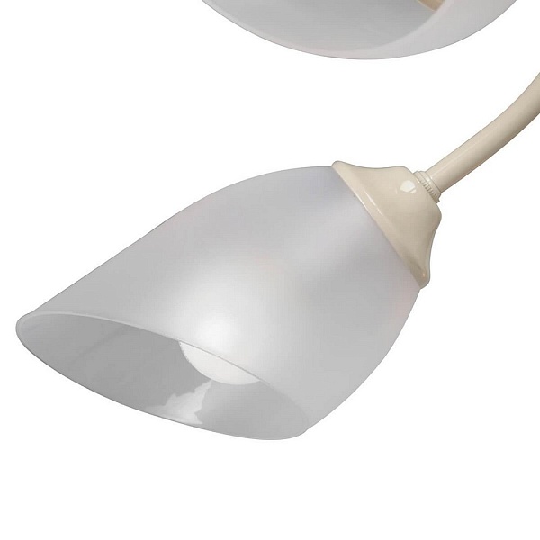 Люстра потолочная VITALUCE V3405/5PL