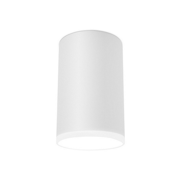 Спот AMBRELLA LIGHT TECHNO 6 TN336