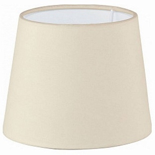 Плафон NEWPORT 3520 Абажур к 3520 beige