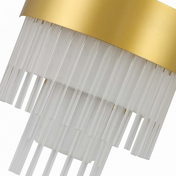 Бра ST LUCE AVERSA SL1352.201.01