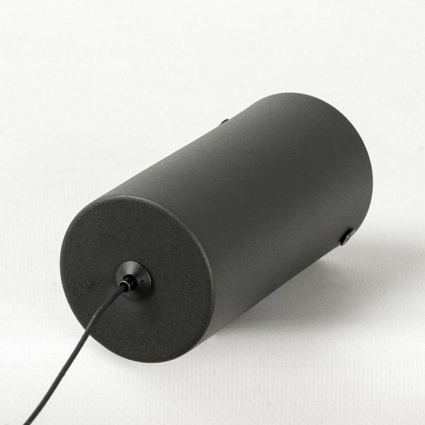 Подвес LUSSOLE HOWARD LSP-7349
