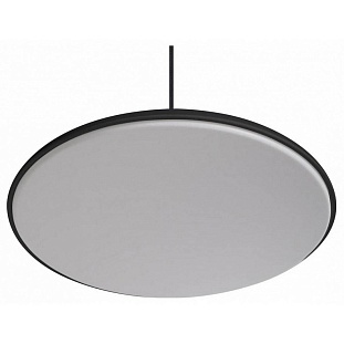 Подвес LOFT IT PLATO 10119 Black