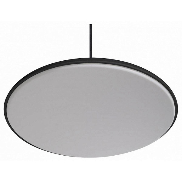 Подвес LOFT IT PLATO 10119 Black