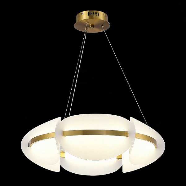 Подвес ST LUCE ETOILE SL1304.203.45