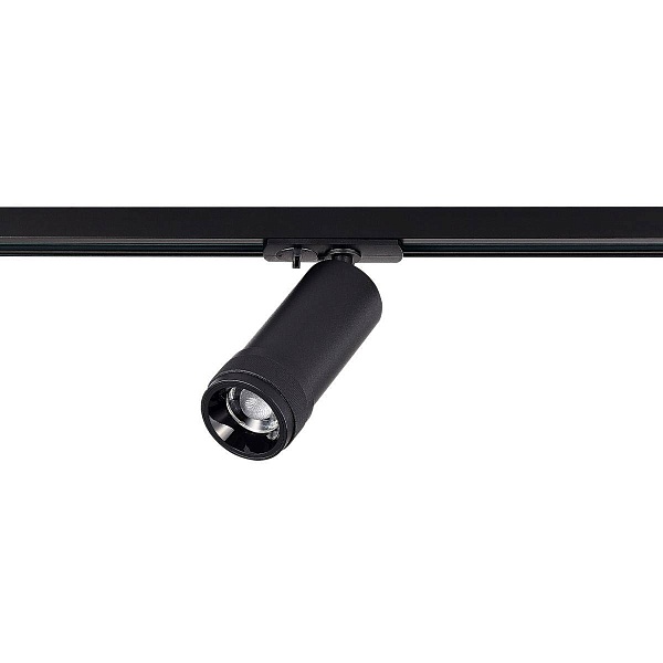 Трековый светильник ST LUCE ZOOM ST385.446.20