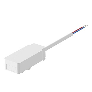 Токоподвод ST LUCE SKYFLAT ST067.509.16