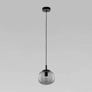 Подвес TK LIGHTING VIBE 5825 Vibe a068716