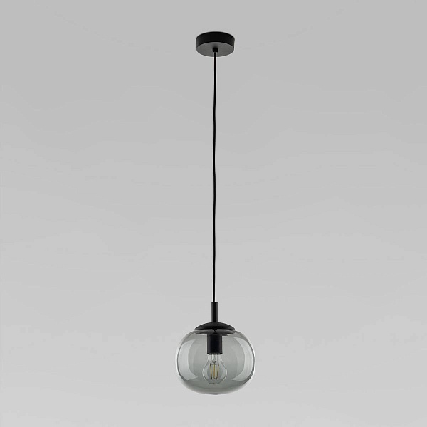 Подвес TK LIGHTING VIBE 5825 Vibe a068716