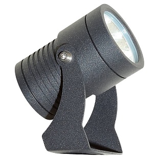 Прожектор ландшафтный KINK LIGHT ЛАССИ 9328,16