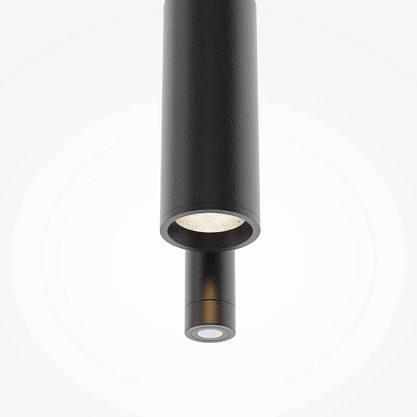 Бра MAYTONI SOLUTION MOD450WL-L9B3K