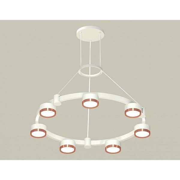 Подвес AMBRELLA LIGHT XR XR92031503