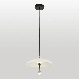 Подвес LUSSOLE IRVINE LSP-7342