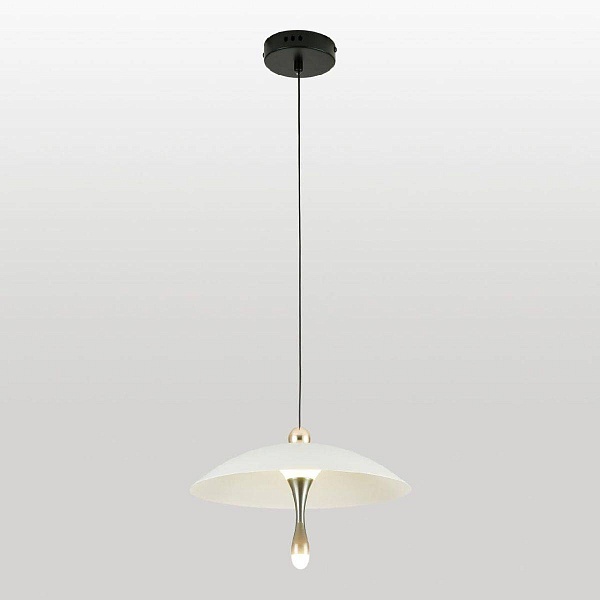 Подвес LUSSOLE IRVINE LSP-7342