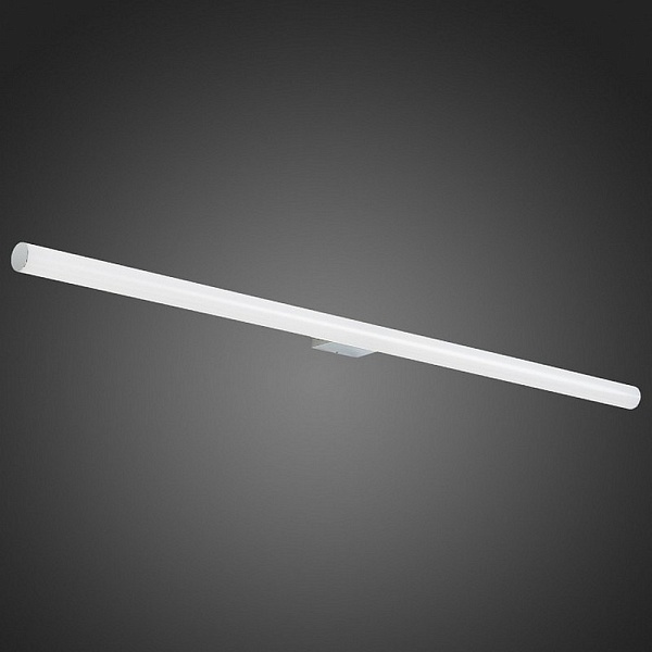 Подсветка для зеркал ST LUCE CURRA SL1599.111.01
