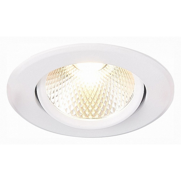 Светильник встраиваемый ST LUCE MIRO ST211.548.08.36