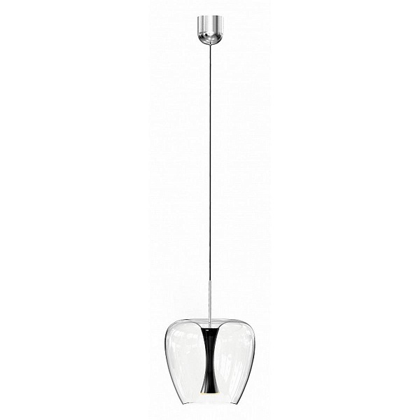 Подвес LIGHTSTAR CUPOLA 804207