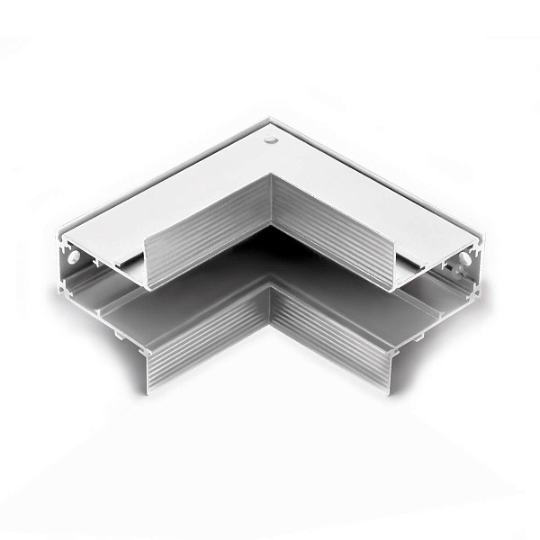 L-коннектор ELEKTROSTANDARD SLIM MAGNETIC 85093/00 a061240