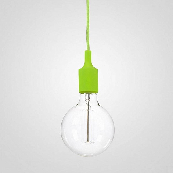 Подвес IMPERIUMLOFT MUUTO E27 73652-22