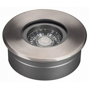 Светильник уличный встраиваемый ARLIGHT ART-GROUND-SLIM 38163
