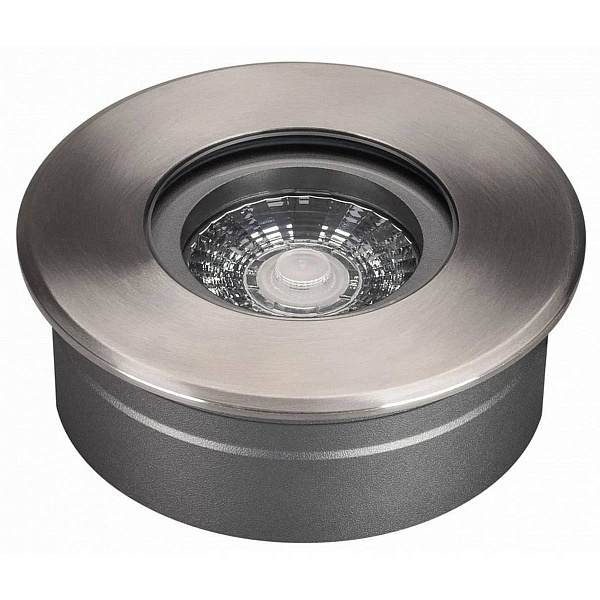 Светильник уличный встраиваемый ARLIGHT ART-GROUND-SLIM 38163