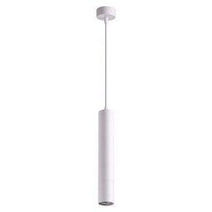 Подвес NOVOTECH PIPE 370621