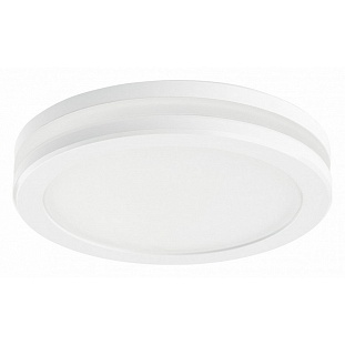 Светильник встраиваемый LIGHTSTAR MATURO 70654